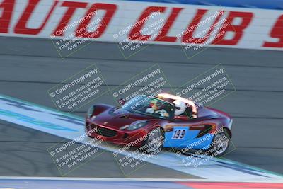 media/Nov-05-2022-Speed Ventures (Sat) [[014f48cf2c]]/Orange Group/Finish Line/